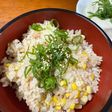 失敗しない 炊き込みご飯
