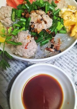 🇮🇩自家製ケチャップマニス🧡甘旨ダレ万能！-レシピのメイン写真