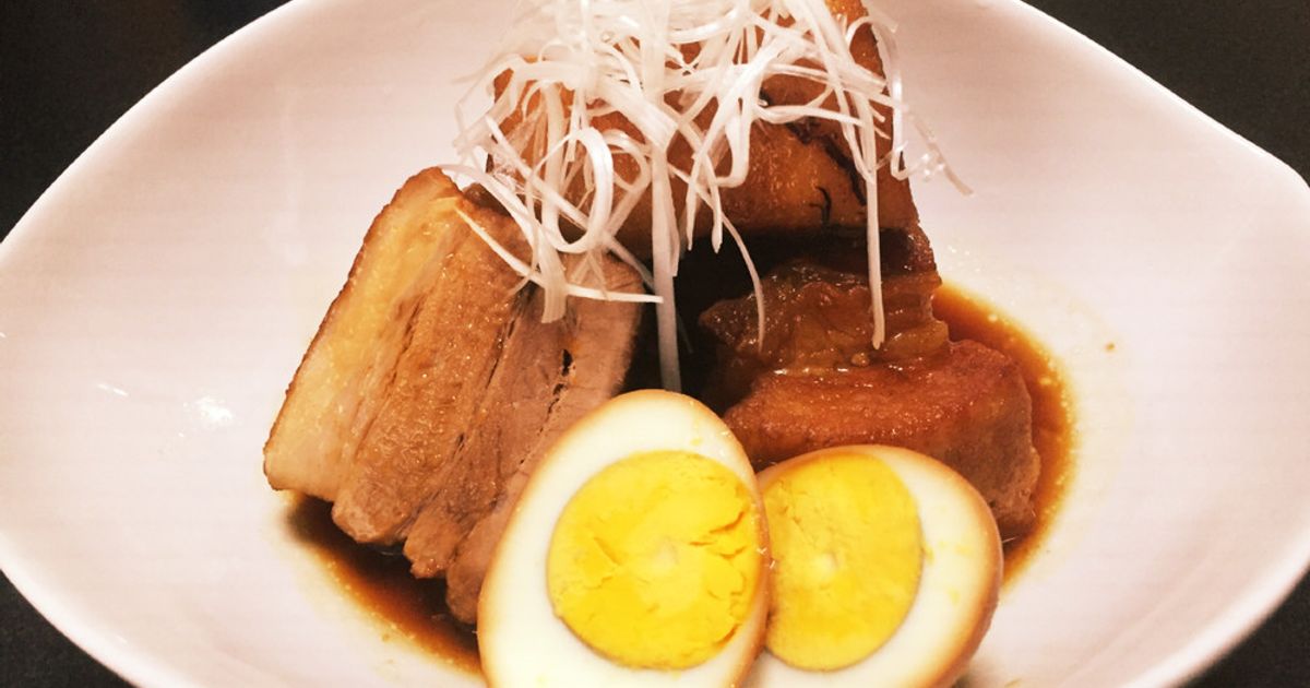 ウラシク　『奏(プロフ確認)様　角煮』 ウラシク 『奏(プロフ確認)様 角煮』 ウラシク 『奏(プロフ確認