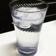 私のスポドリ
