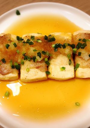 レシピ1-レシピのメイン写真