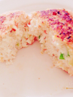 肉もつなぎも無し!おから豆腐ハンバーグ-レシピのメイン写真