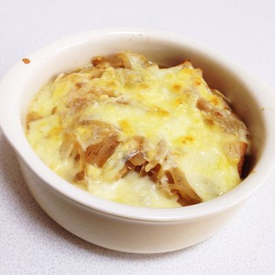 【ラム様】パングラタン　スープ　手作り　菓子パン　惣菜パン ラム様】パングラタン スープ 手作り 菓子パン 惣菜パン - メルカリ