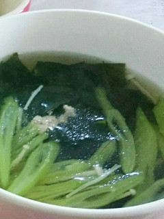 無駄なくおいしい♪茹で鶏のスープ-レシピのメイン写真
