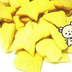 รูปของ HMでメープルクッキー❤︎