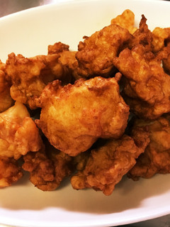 味付け不要！海老しんじょ-レシピのメイン写真
