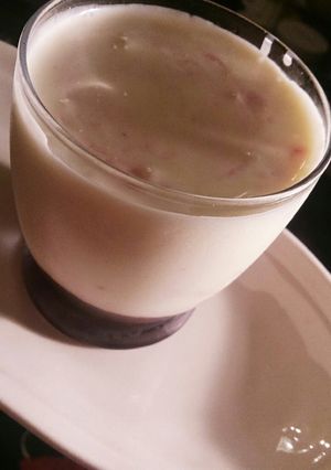 砂糖不要★濃厚10分レアチーズケーキ★-レシピのメイン写真
