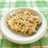 そうめんお焼き＊余ったそうめんをリメイク