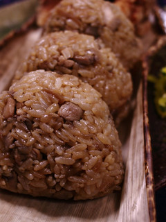 大分名物! 吉野の鶏飯♪-レシピのメイン写真