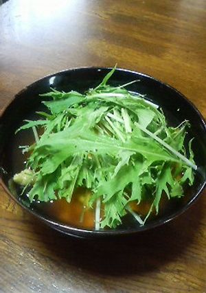 生湯葉とふわふわ豆腐のあんかけ丼-レシピのメイン写真