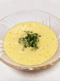 ふわっふわヘルシー納豆豆腐♡-レシピのメイン写真