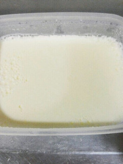 やさしい甘さの牛乳寒天-レシピのメイン写真
