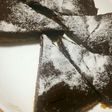 濃厚生チョコタルト❤︎