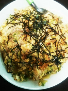 簡単食べやすいゴーヤチャンプル。 -レシピのメイン写真