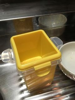 卵焼き-レシピのメイン写真