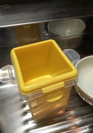 卵焼き-レシピのメイン写真