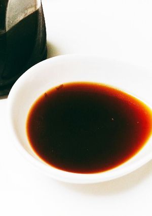 冷麺のタレ-レシピのメイン写真