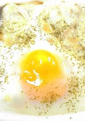 残りビーフシチューのグラタン-レシピのメイン写真
