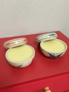 超簡単。お吸い物を使わない出汁から茶碗蒸-レシピのメイン写真