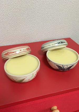 超簡単。お吸い物を使わない出汁から茶碗蒸-レシピのメイン写真