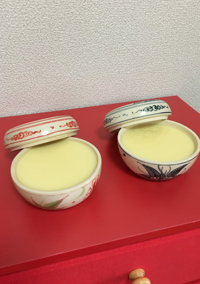 超簡単。お吸い物を使わない出汁から茶碗蒸-レシピのメイン写真