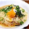 濃厚さっぱり!我が家の夏そうめんアレンジ