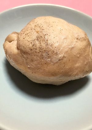 サラダチキンもどき-レシピのメイン写真