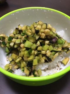 基本のだし-レシピのメイン写真
