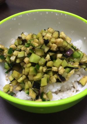 基本のだし-レシピのメイン写真