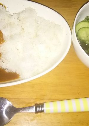 たこ酢-レシピのメイン写真