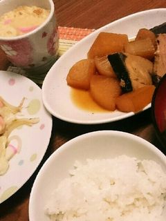 野菜炒め⏩チャーハン&オムライス-レシピのメイン写真