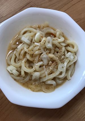 家事えもん特製そうめんつゆ-レシピのメイン写真