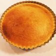 【糖質制限】太らない粉無しのチーズケーキ