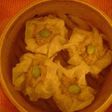 皮からしゅ~まい♪ヾ(@^▽^@)ノ