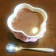 簡単☆ココアゼリー