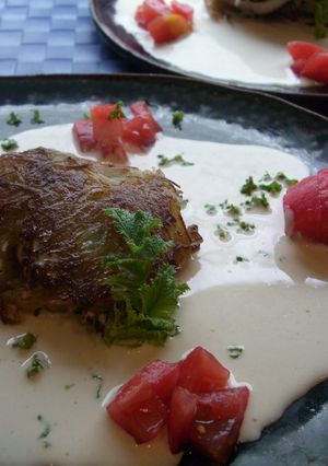 魚を捌こう!石鯛のポワレ編-レシピのメイン写真
