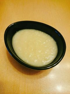 おいしい塩麹の作り方-レシピのメイン写真