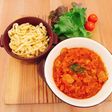 leckermaulのシュペッツェレ