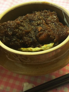 ■超簡単☆『失敗しないソースカツ丼』講座-レシピのメイン写真