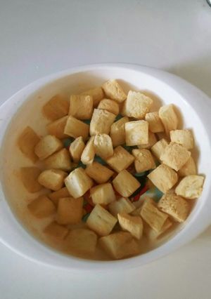離乳食 後期 手づかみ きな粉パン-レシピのメイン写真