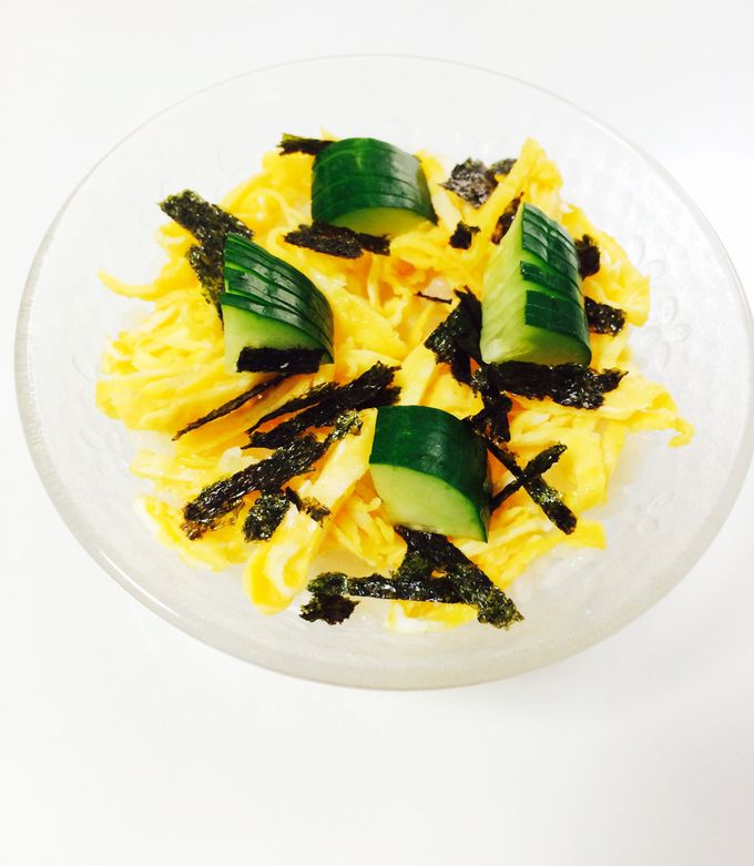 酢飯様 リクエスト 2点 まとめ商品 458286e97f9f839d62d98a471deb58