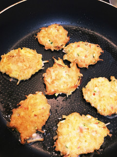 簡単!うまい!エノキのひとくち焼き-レシピのメイン写真