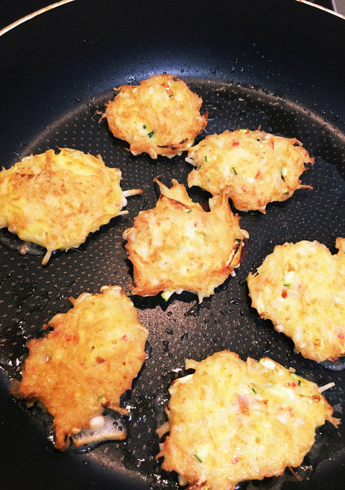 簡単！うまい！エノキのひとくち焼き-レシピのメイン写真