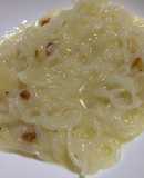 ヘルシー❁ダイエット白滝パスタ♬*.+゜