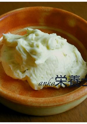 ★簡単絶品本格的♪スパイシー☆バター-レシピのメイン写真