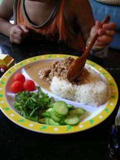 冷汁 ~宮崎の味♪~-レシピのメイン写真