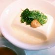 ★豆腐と豆乳で美味しい冷奴♪タレレシピ★