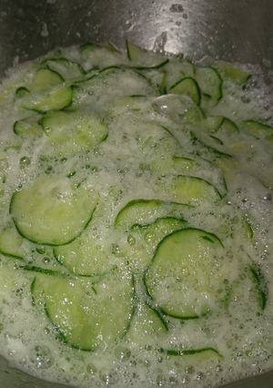 長芋とろろご飯-レシピのメイン写真