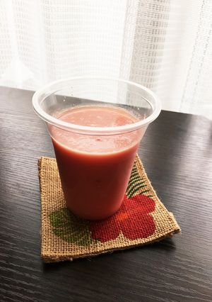 トンガの飲み物 オータイ-レシピのメイン写真