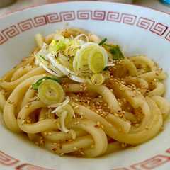รูปของ 簡単！！出汁バターうどん